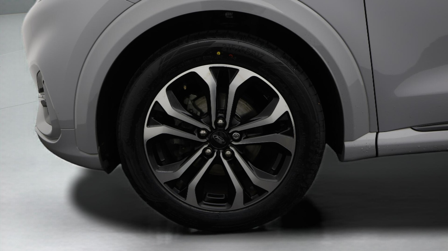 Used Ford Puma 2022 for sale - 76592955: Photo 19