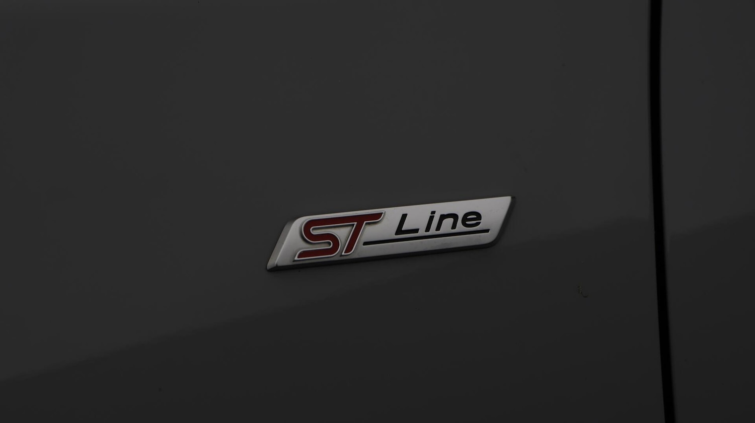 Used Ford Puma 2022 for sale - 76592955: Photo 21