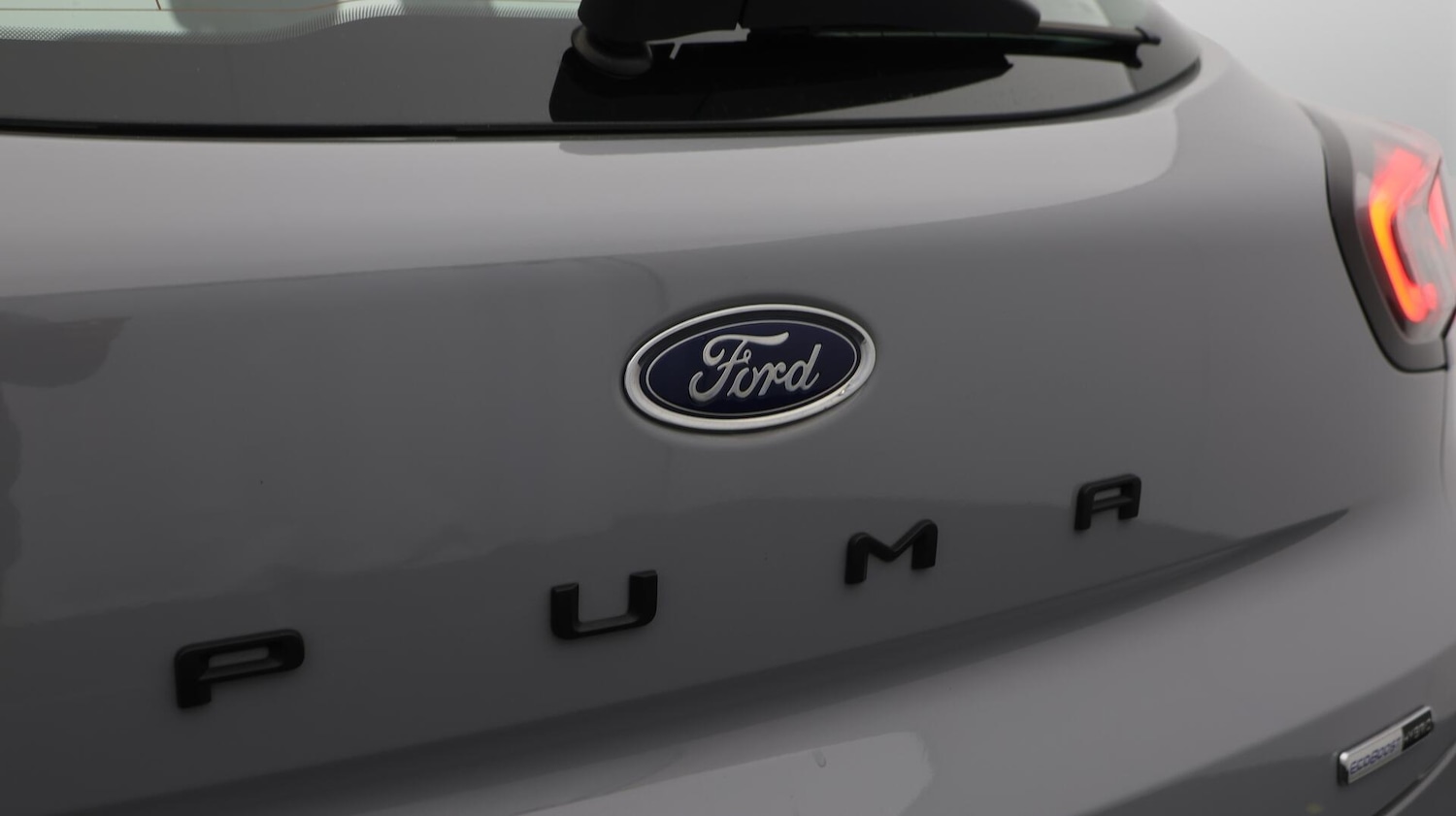 Used Ford Puma 2022 for sale - 76592955: Photo 22