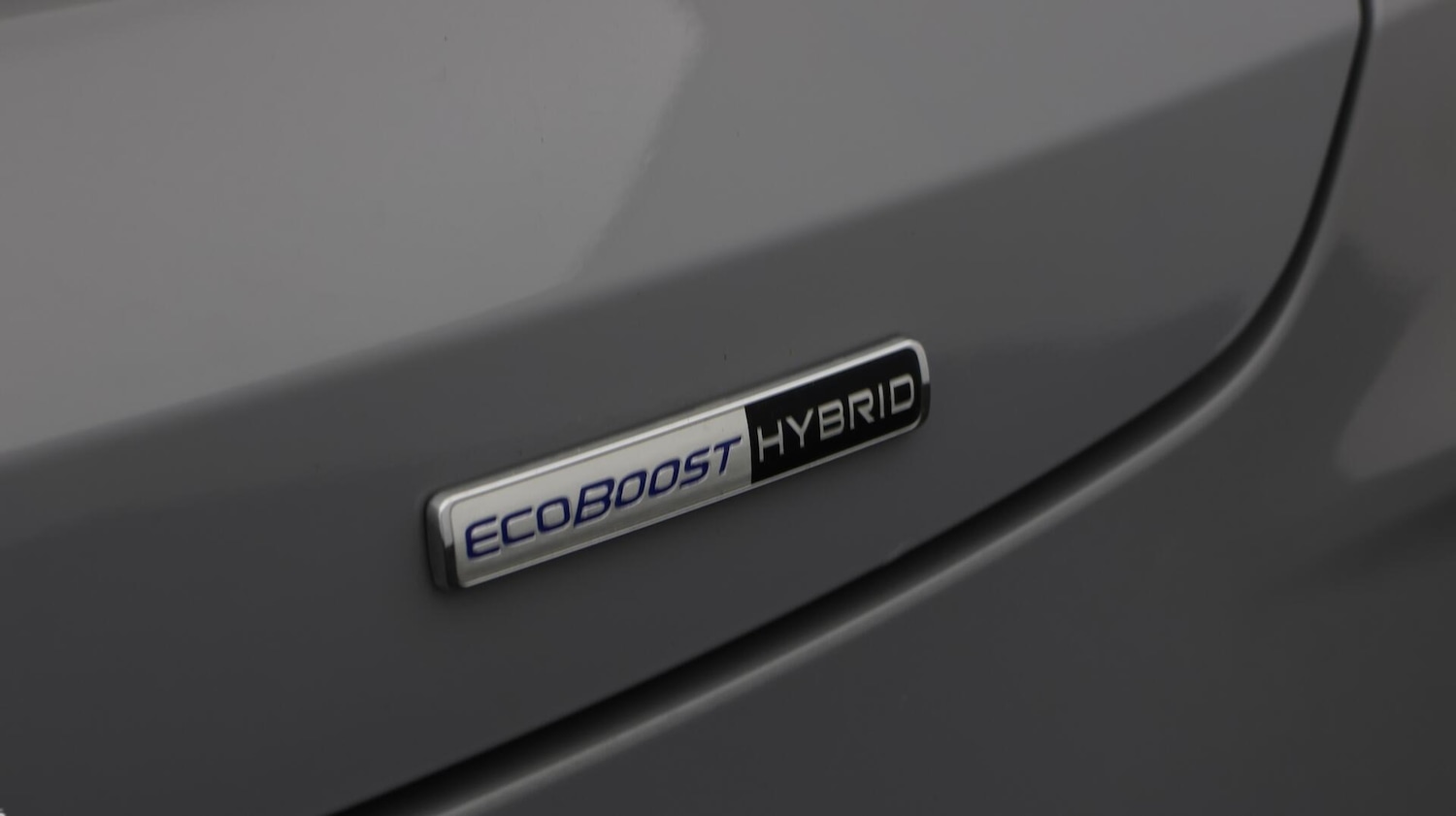 Used Ford Puma 2022 for sale - 76592955: Photo 23