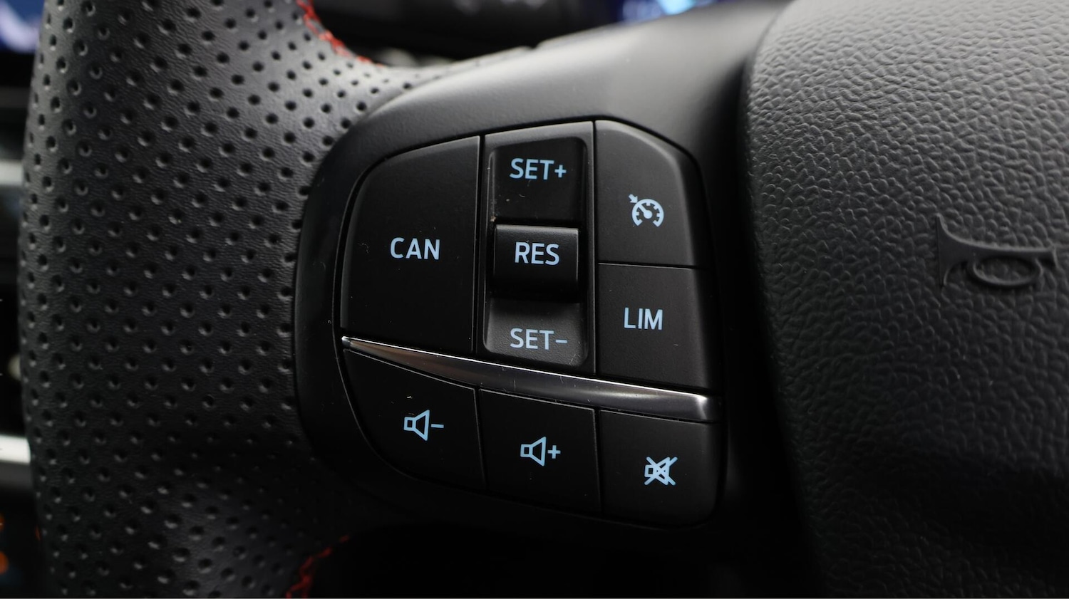 Used Ford Puma 2022 for sale - 76592955: Photo 24