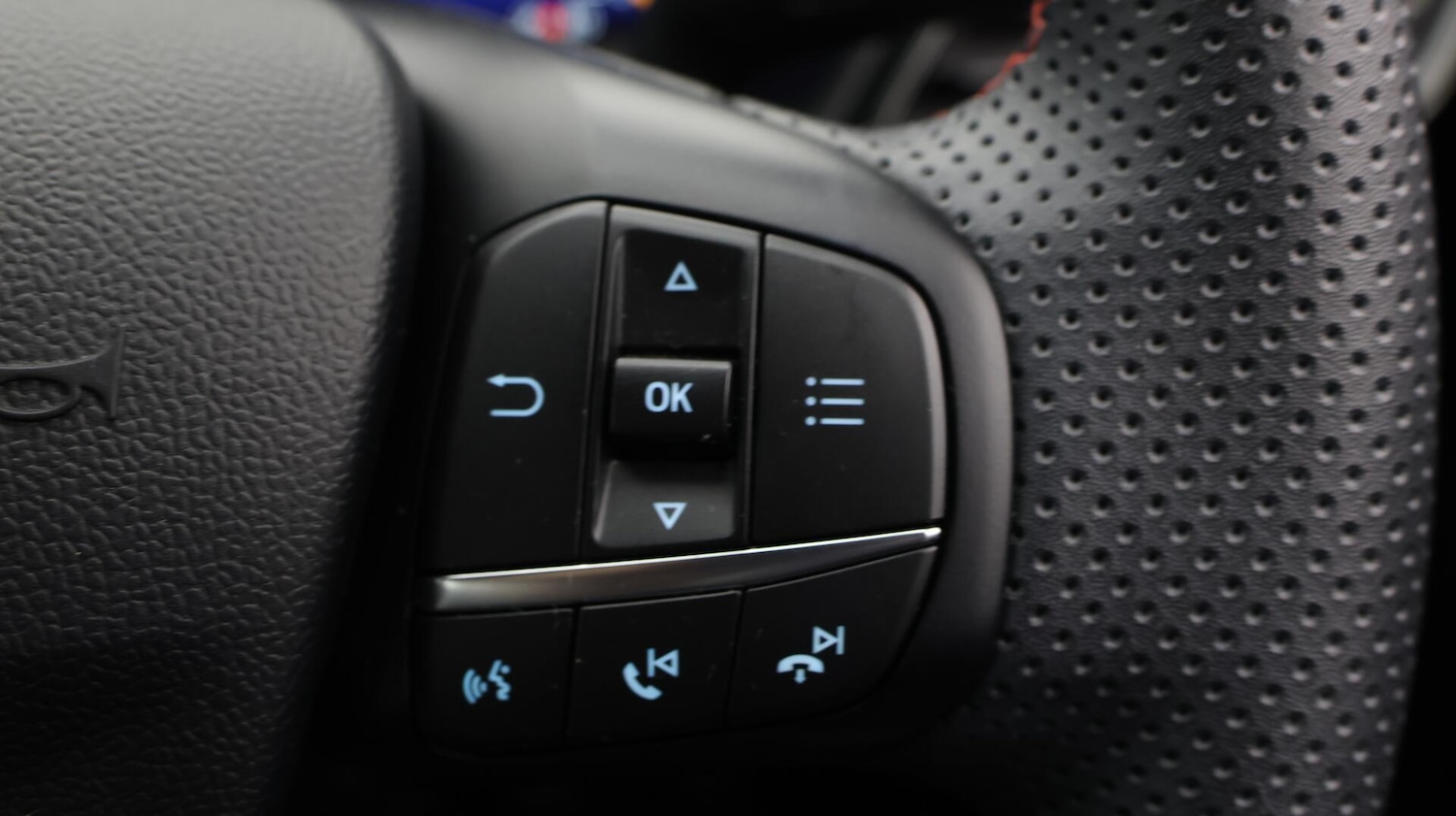 Used Ford Puma 2022 for sale - 76592955: Photo 25