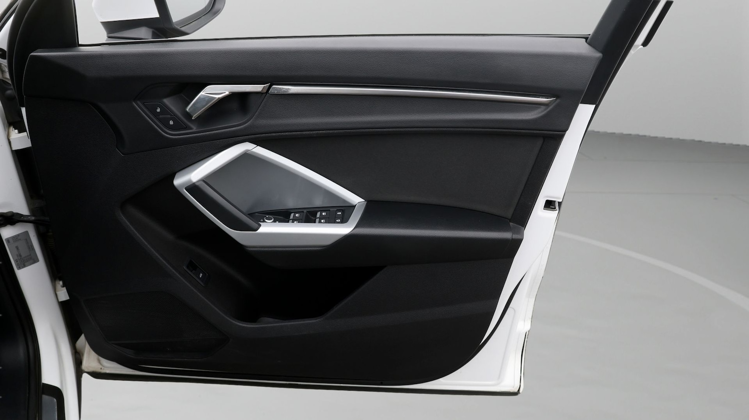 Used Audi Q3 2022 for sale - 77351095: Photo 15