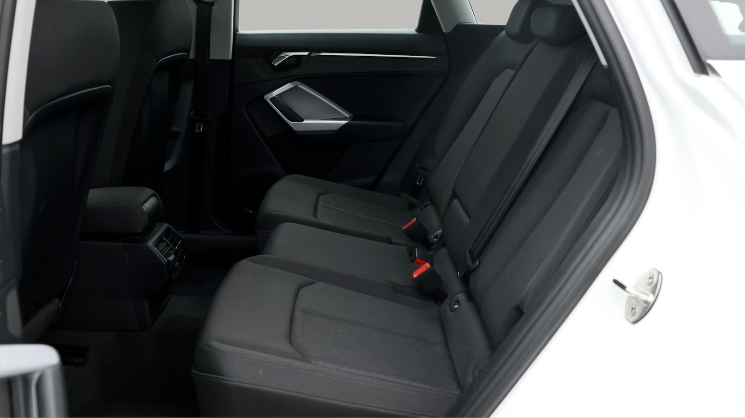 Used Audi Q3 2022 for sale - 77351095: Photo 16