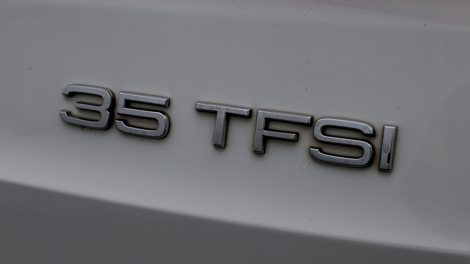 Used Audi Q3 2022 for sale - 77351095: Photo 22