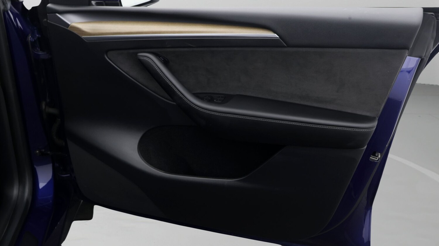 Used Tesla Model Y for sale - 77216390: Photo 15