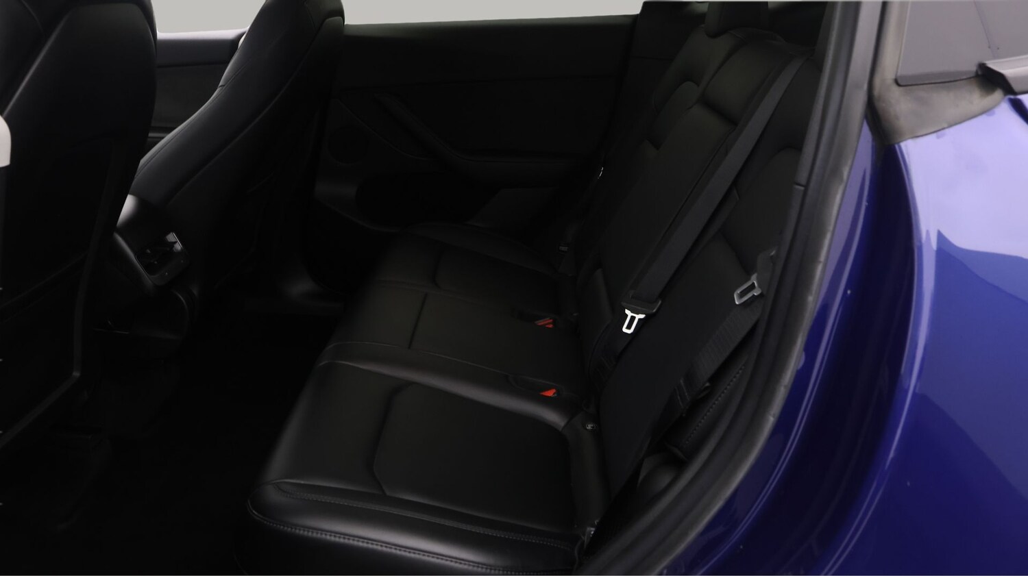 Used Tesla Model Y for sale - 77216390: Photo 16