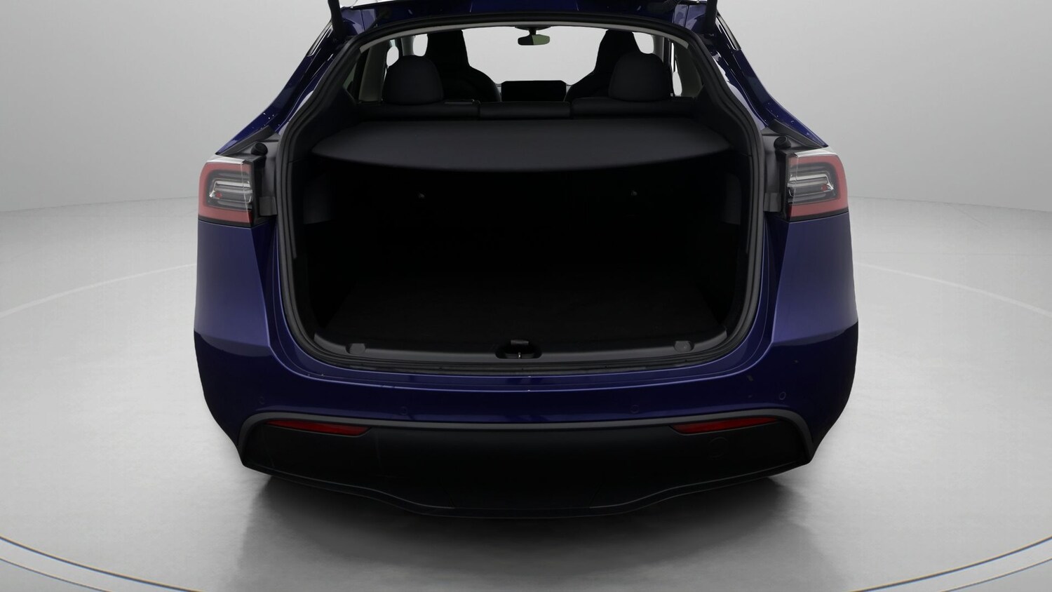 Used Tesla Model Y for sale - 77216390: Photo 17