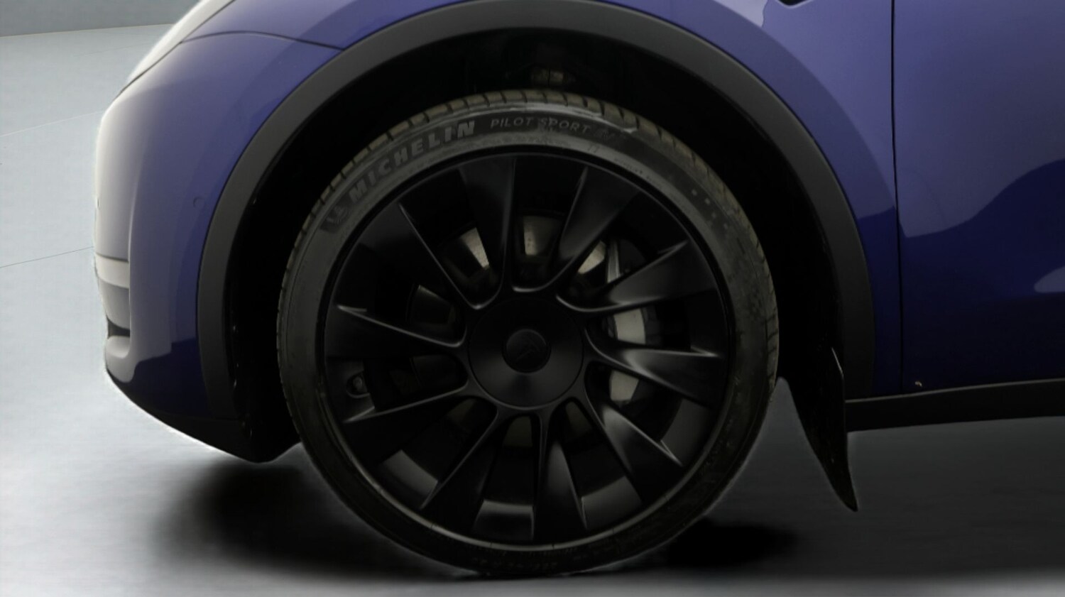 Used Tesla Model Y for sale - 77216390: Photo 18