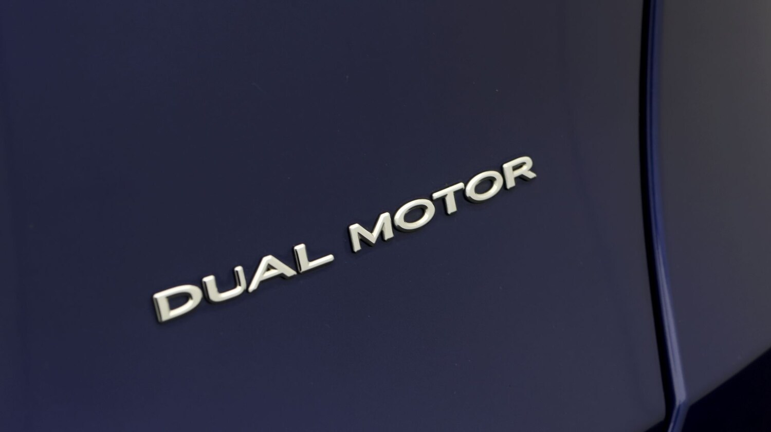 Used Tesla Model Y for sale - 77216390: Photo 20