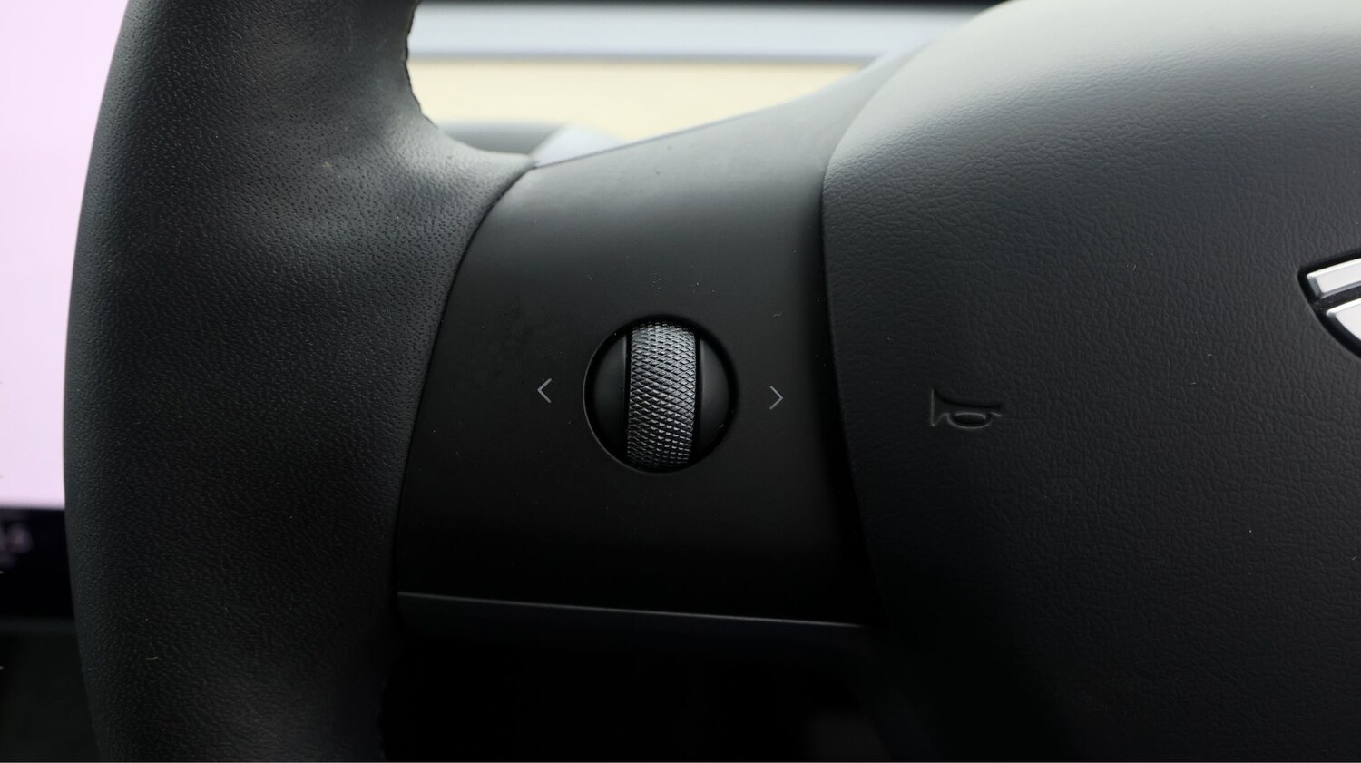 Used Tesla Model Y for sale - 77216390: Photo 21