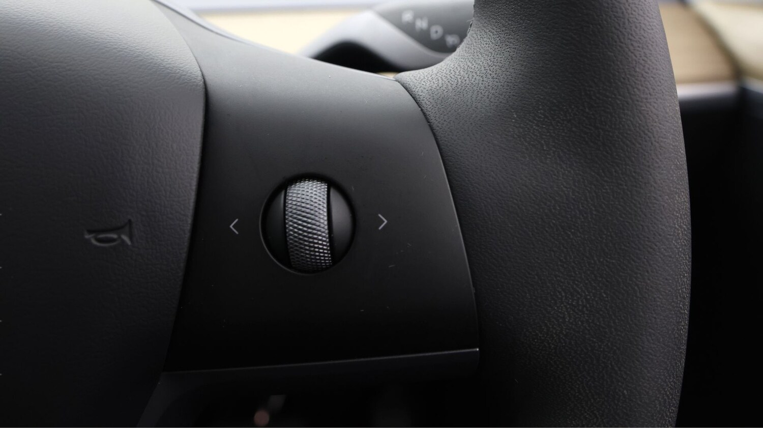 Used Tesla Model Y for sale - 77216390: Photo 22