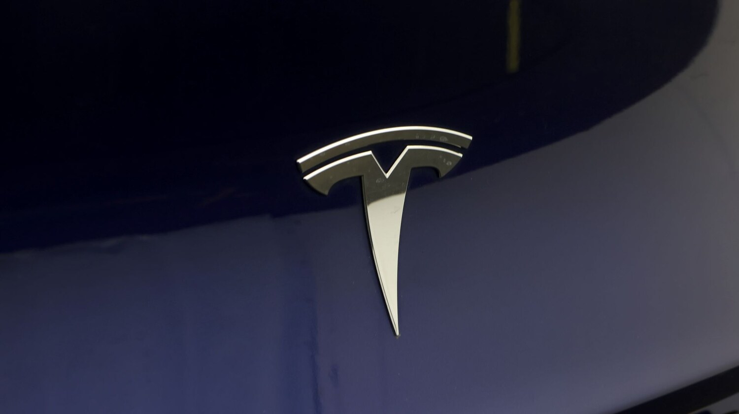 Used Tesla Model Y for sale - 77216390: Photo 25