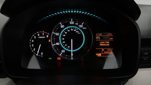 Used Suzuki Ignis 2020 for sale - 75732433: Photo 11