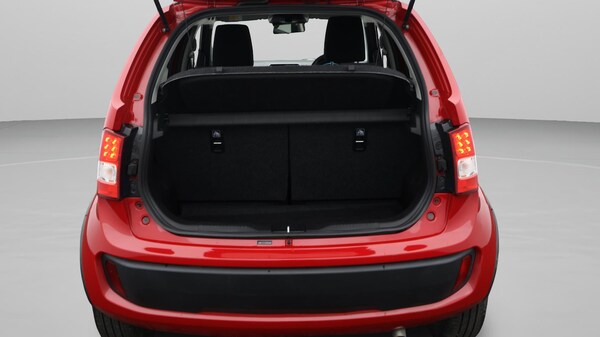 Used Suzuki Ignis 2020 for sale - 75732433: Photo 18