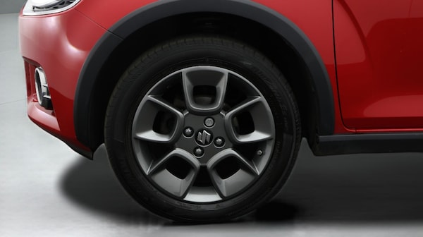 Used Suzuki Ignis 2020 for sale - 75732433: Photo 19