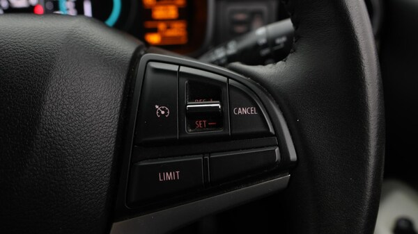 Used Suzuki Ignis 2020 for sale - 75732433: Photo 24