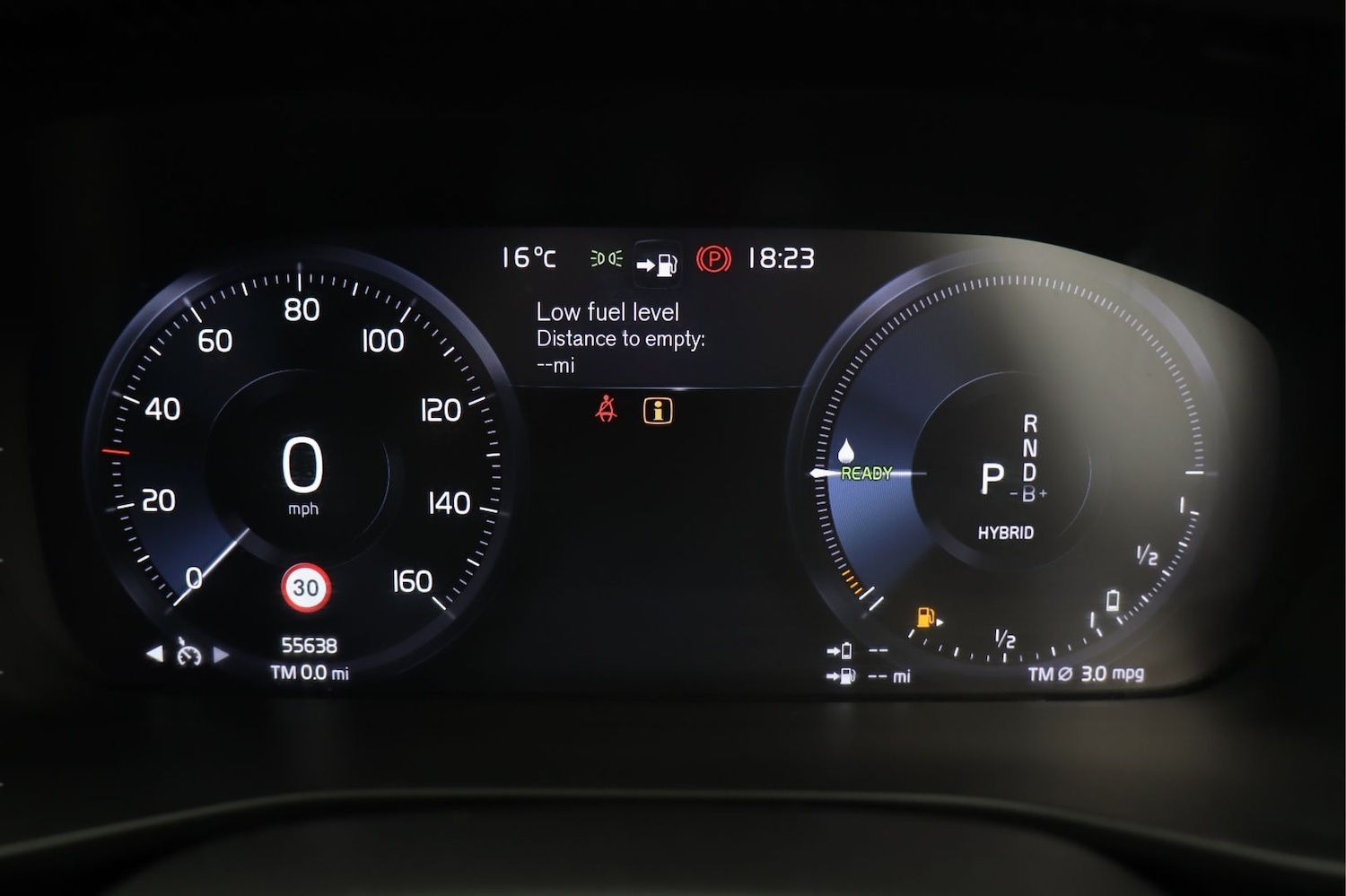 Used Volvo XC40 2020 for sale - 77365053: Photo 10