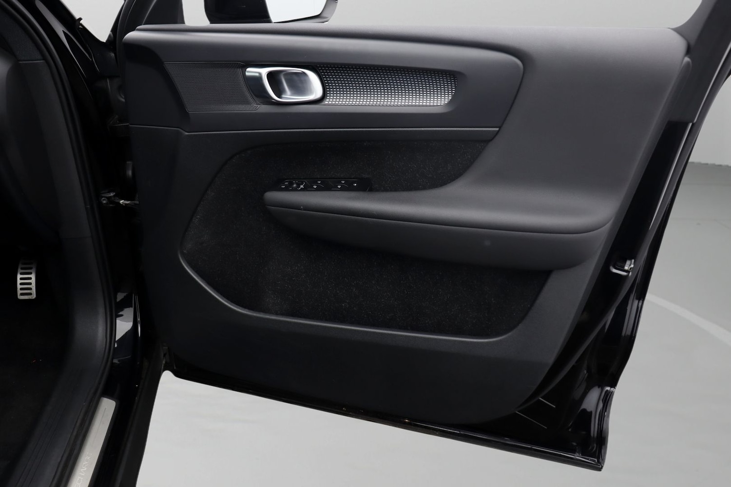 Used Volvo XC40 2020 for sale - 77365053: Photo 15