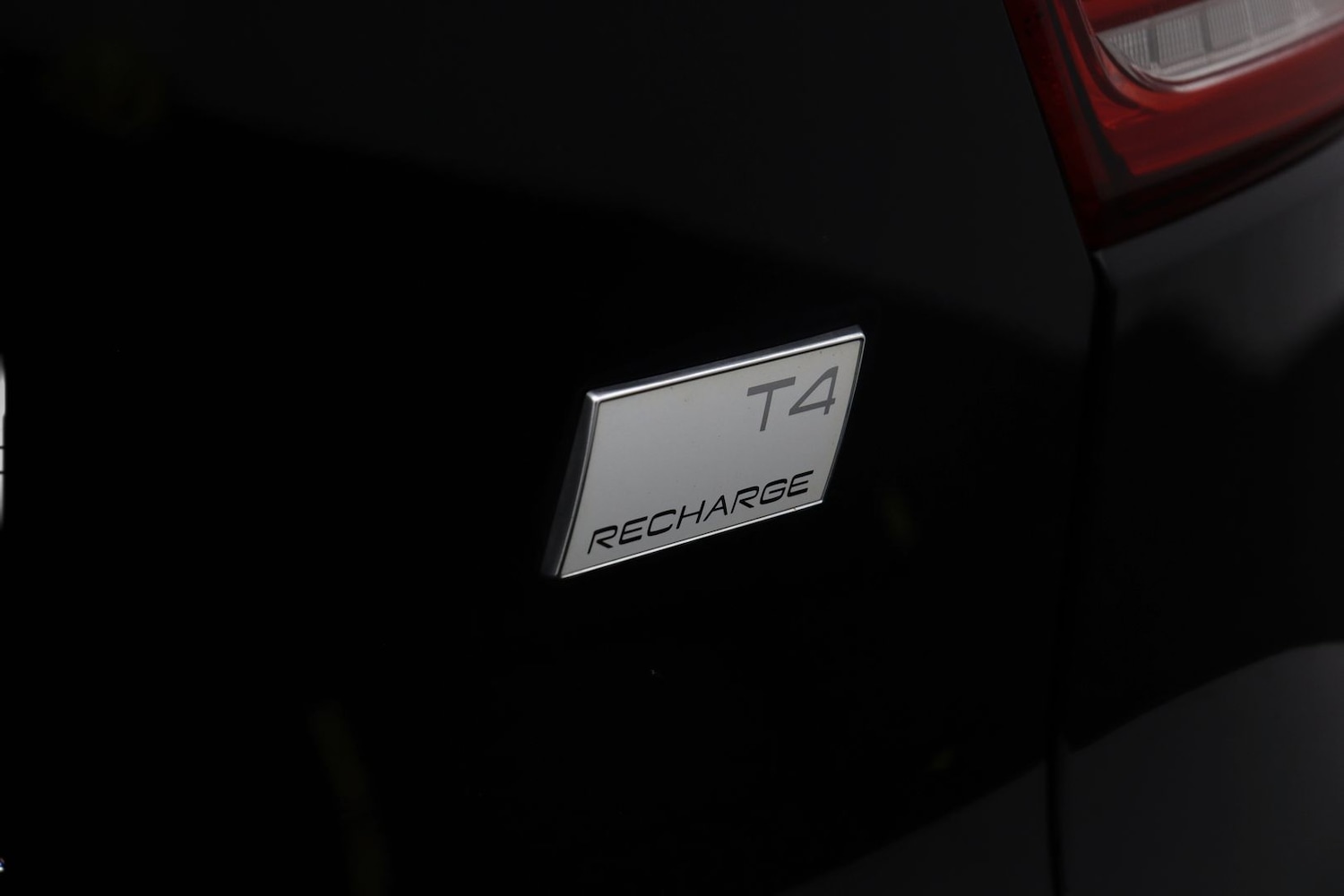 Used Volvo XC40 2020 for sale - 77365053: Photo 21