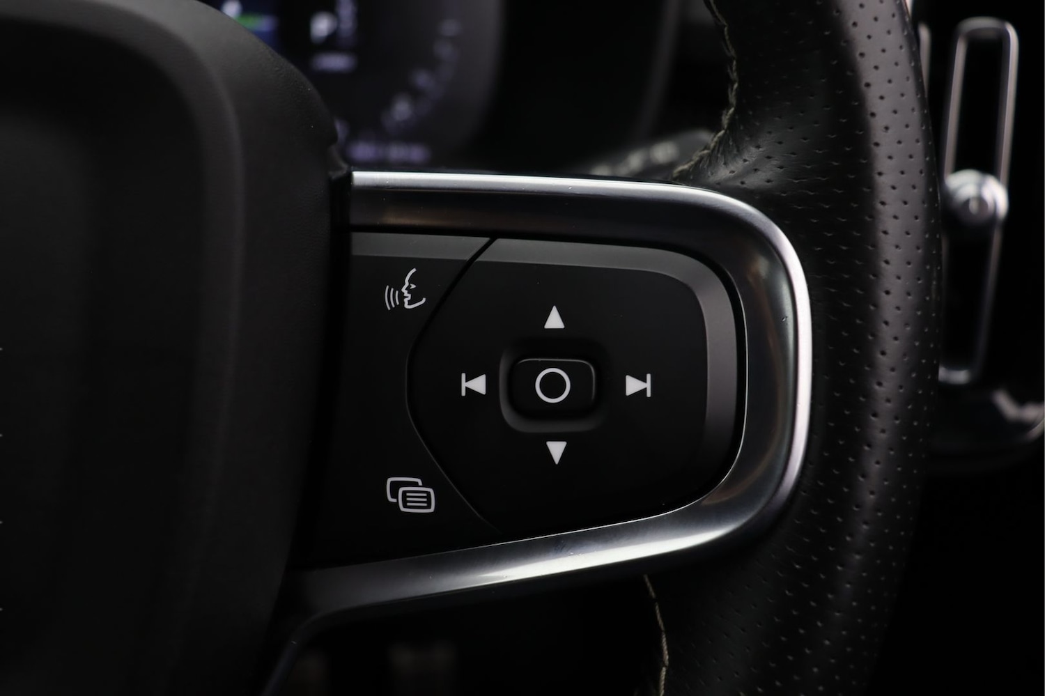 Used Volvo XC40 2020 for sale - 77365053: Photo 22