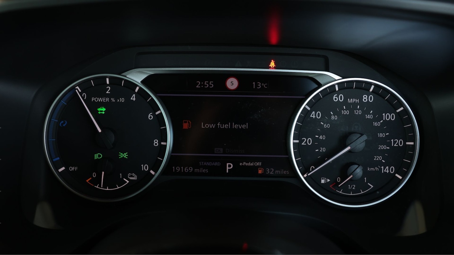 Used Nissan Qashqai 2023 for sale - 77938637: Photo 10