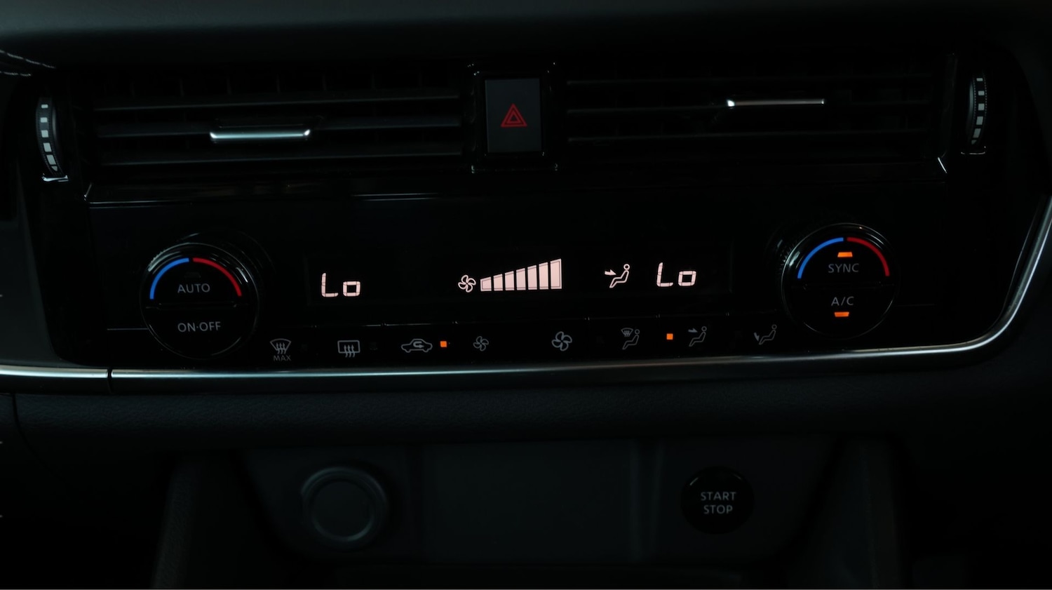 Used Nissan Qashqai 2023 for sale - 77938637: Photo 12