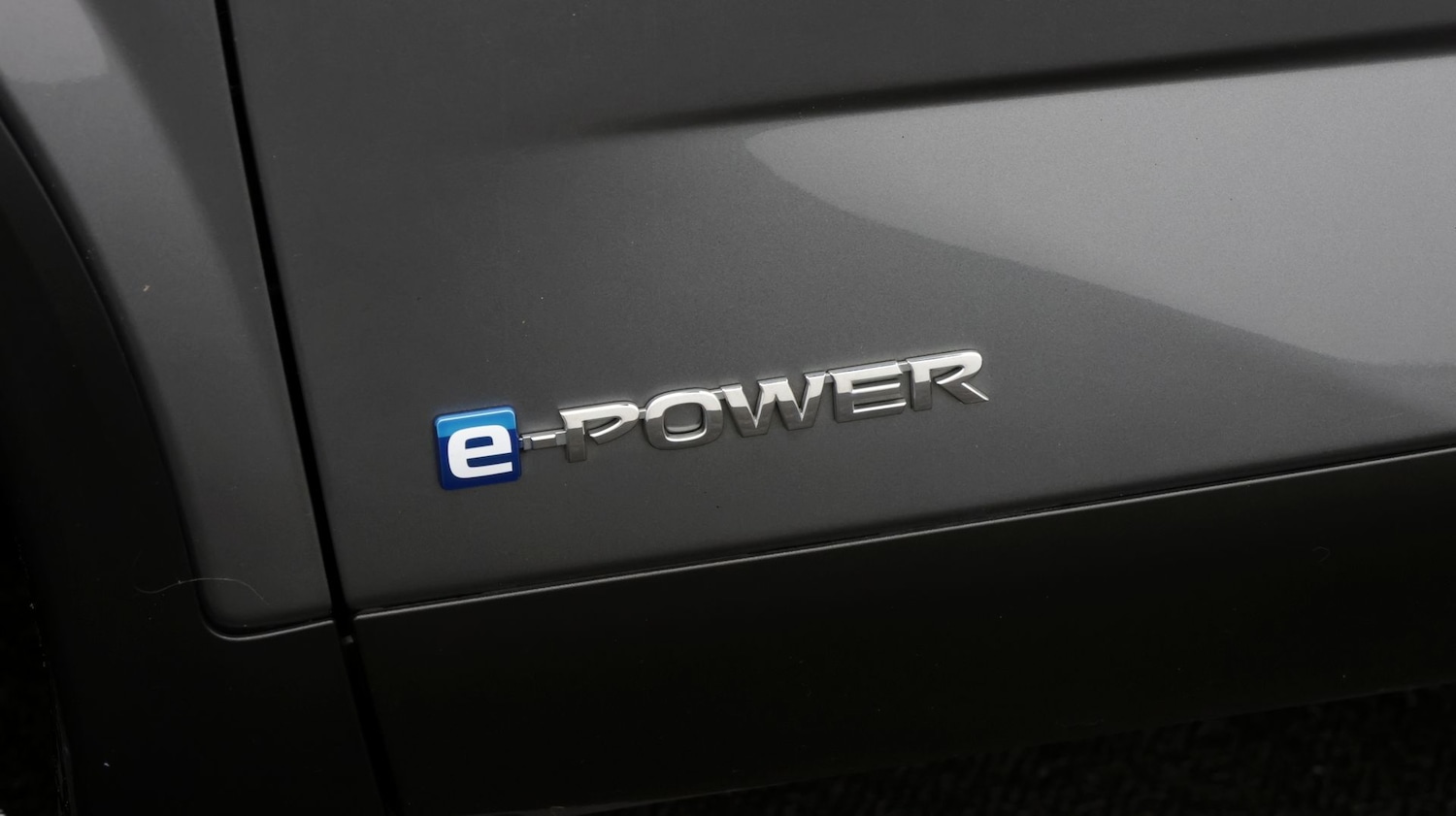 Used Nissan Qashqai 2023 for sale - 77938637: Photo 20