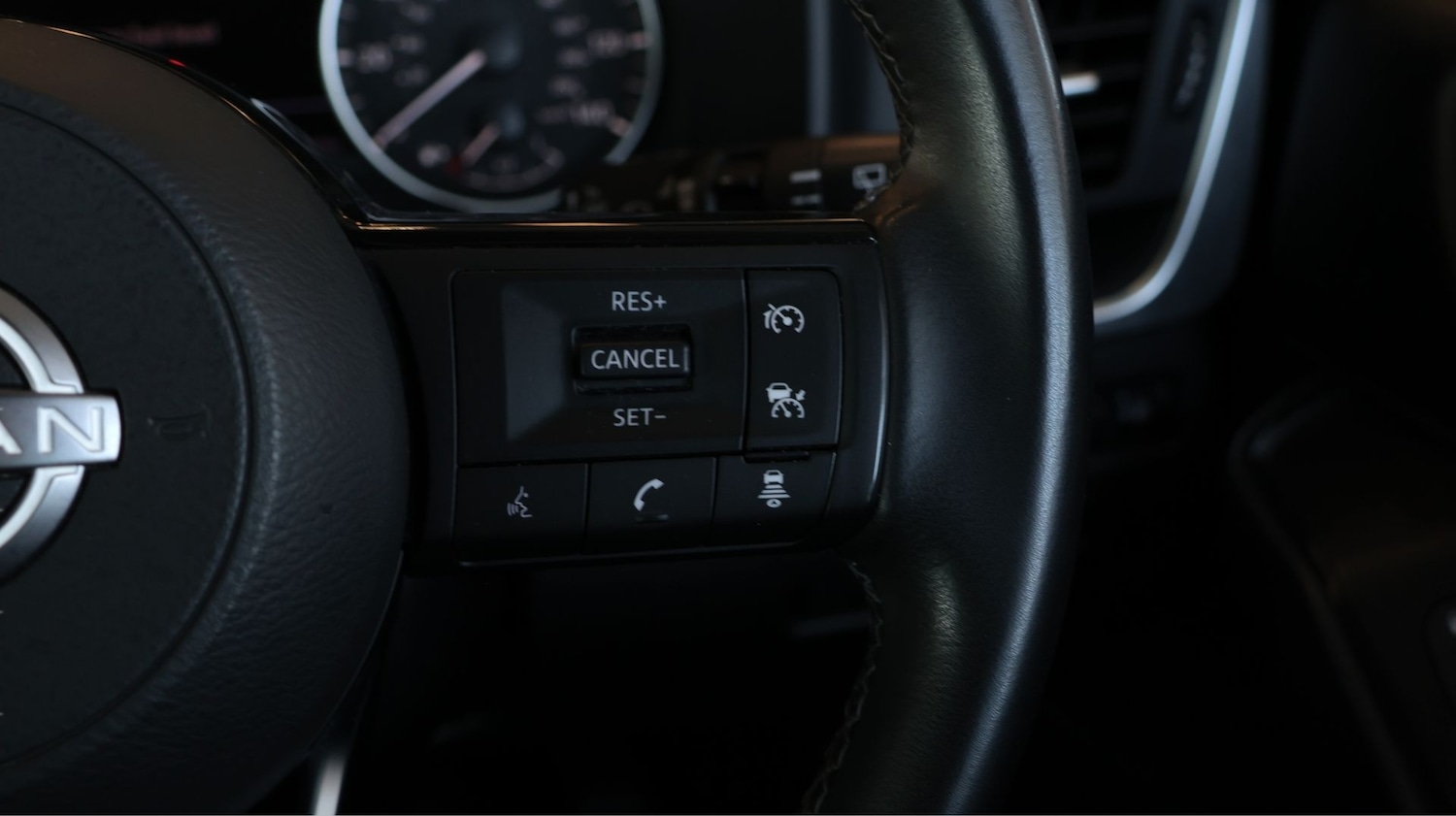 Used Nissan Qashqai 2023 for sale - 77938637: Photo 21