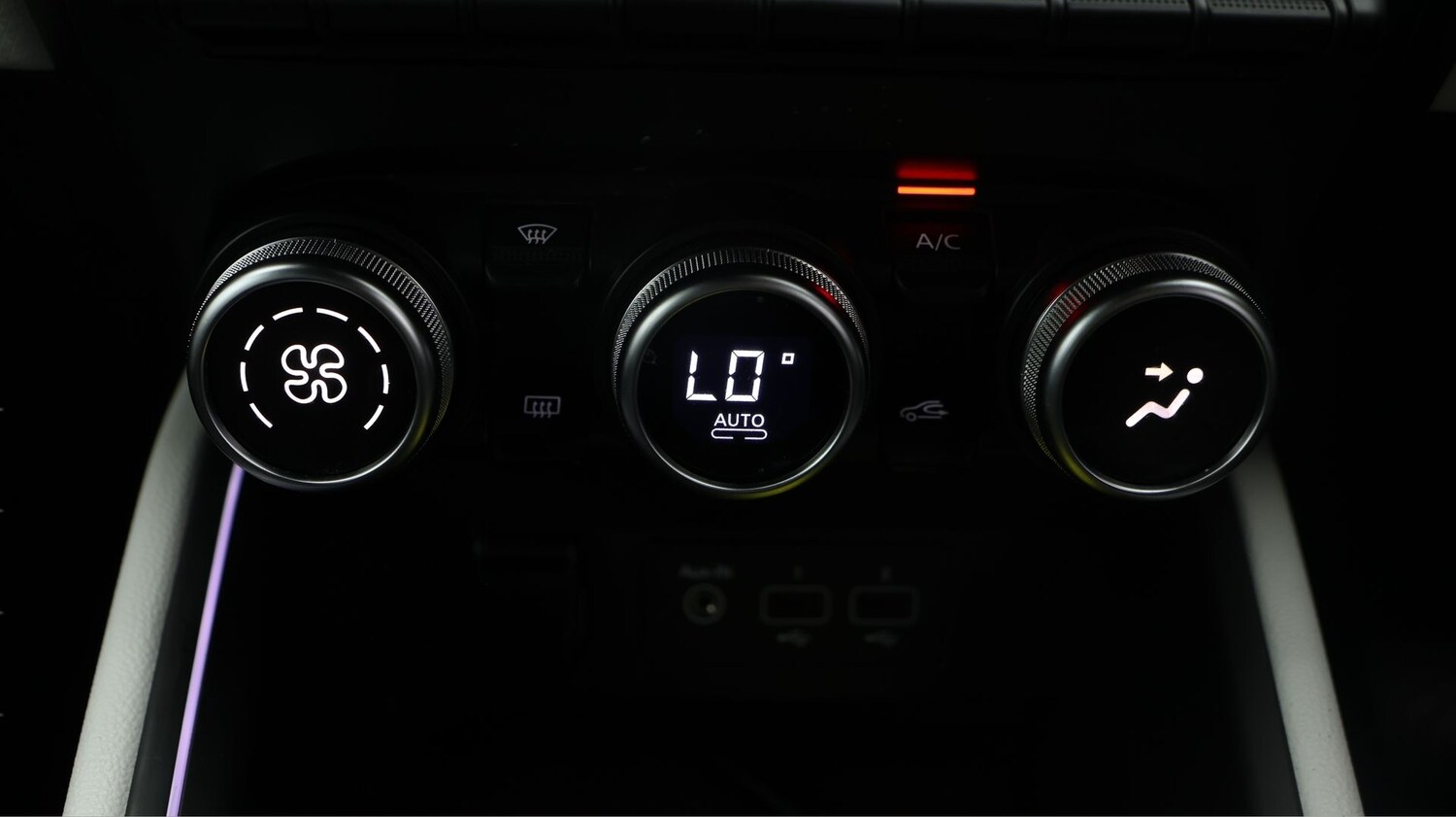 Used Renault Clio 2021 for sale - 77746595: Photo 12