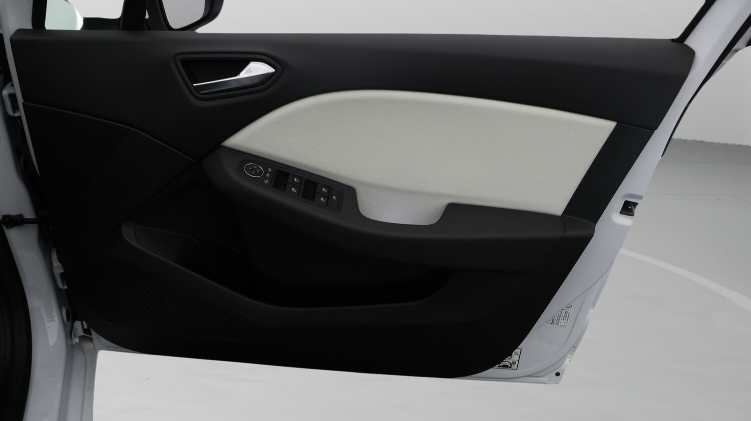 Used Renault Clio 2021 for sale - 77746595: Photo 15