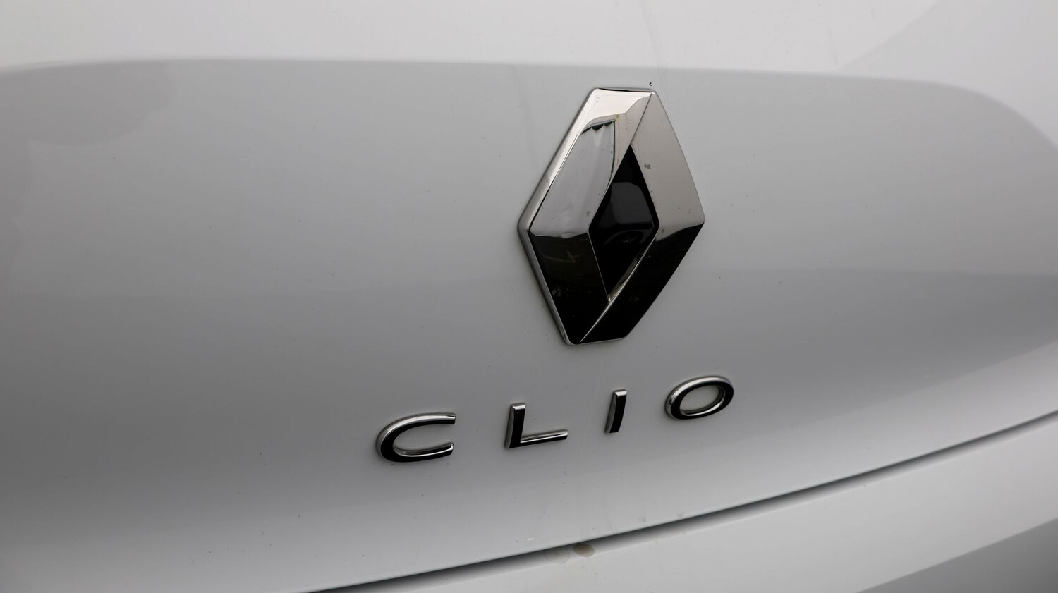 Used Renault Clio 2021 for sale - 77746595: Photo 20