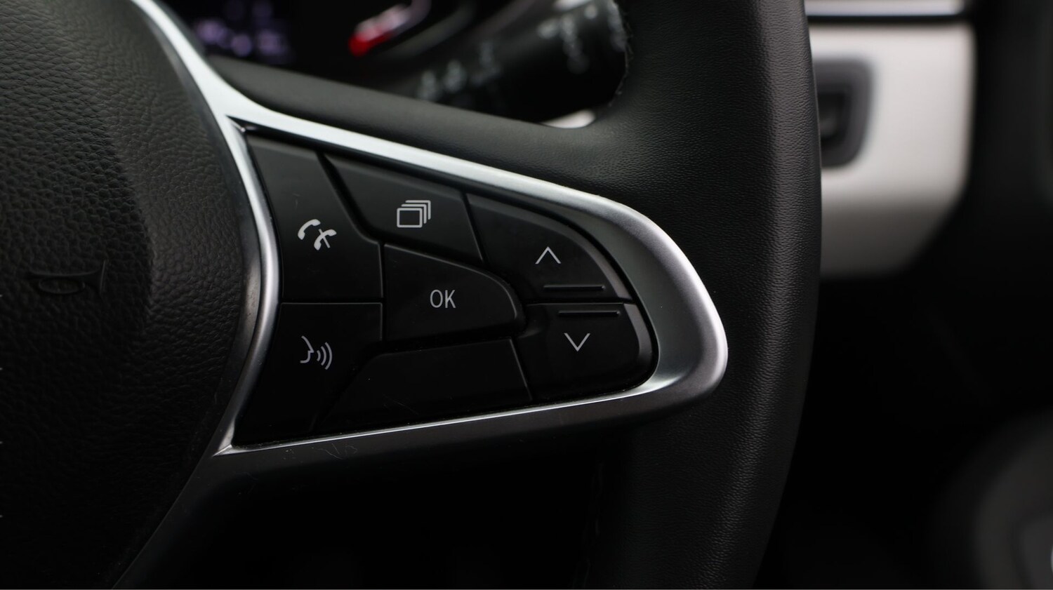 Used Renault Clio 2021 for sale - 77746595: Photo 22