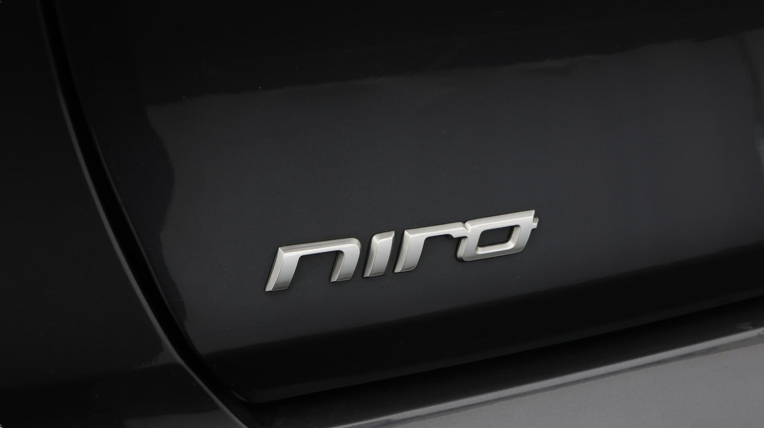 Used Kia Niro 2021 for sale - 76381081: Photo 20