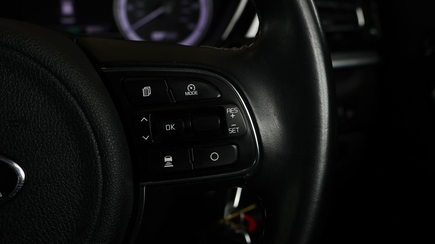 Used Kia Niro 2021 for sale - 76381081: Photo 23