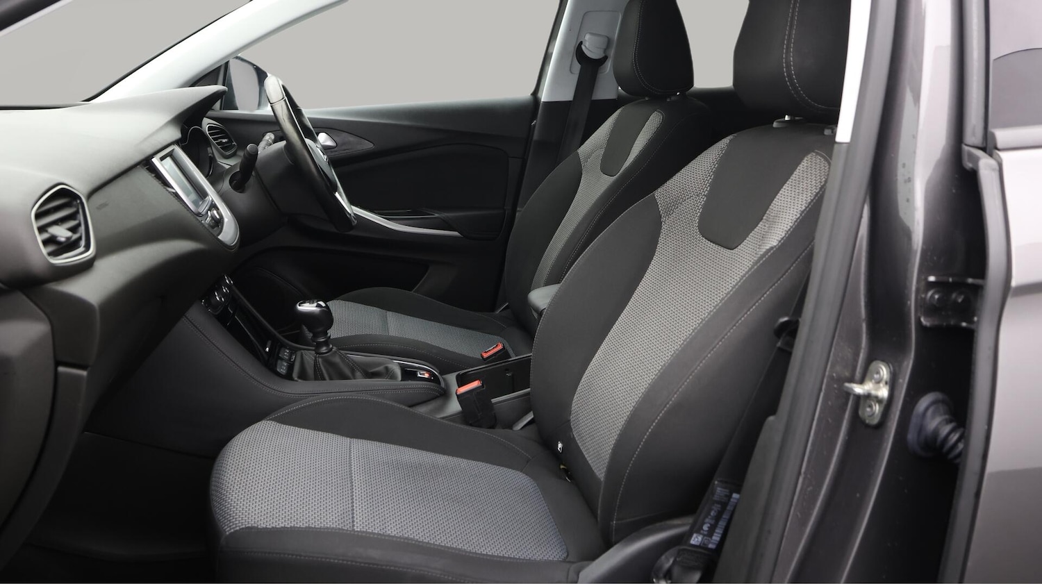 Used Vauxhall Grandland X for sale - 76513446: Photo 15