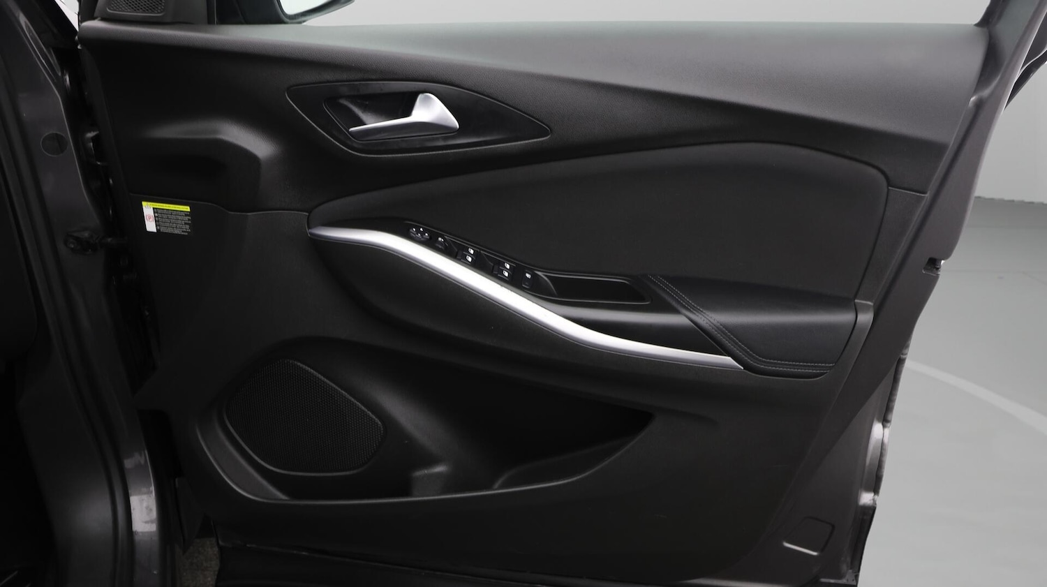 Used Vauxhall Grandland X for sale - 76513446: Photo 16