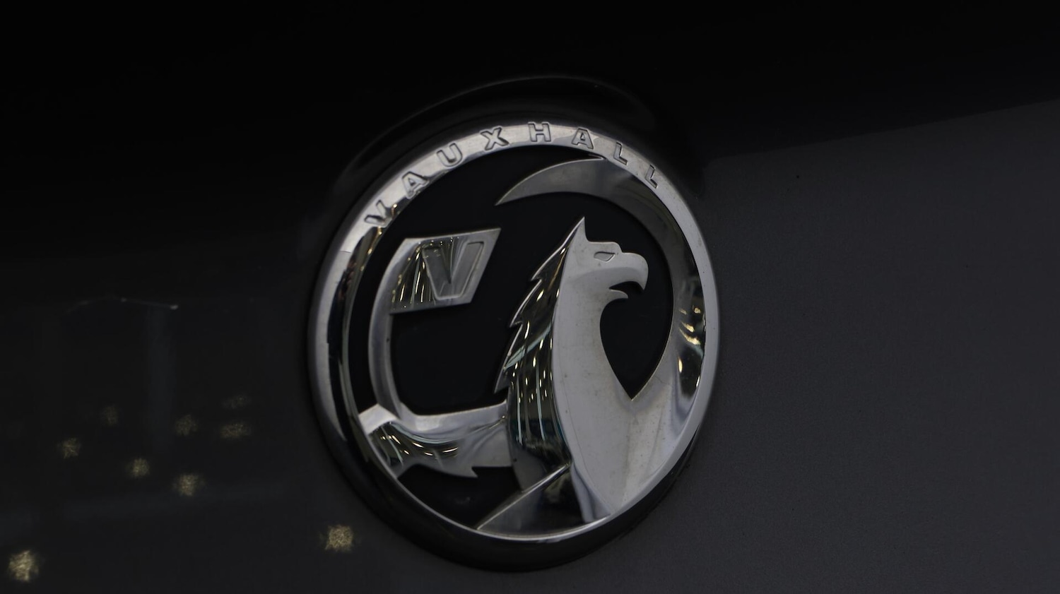 Used Vauxhall Grandland X for sale - 76513446: Photo 22