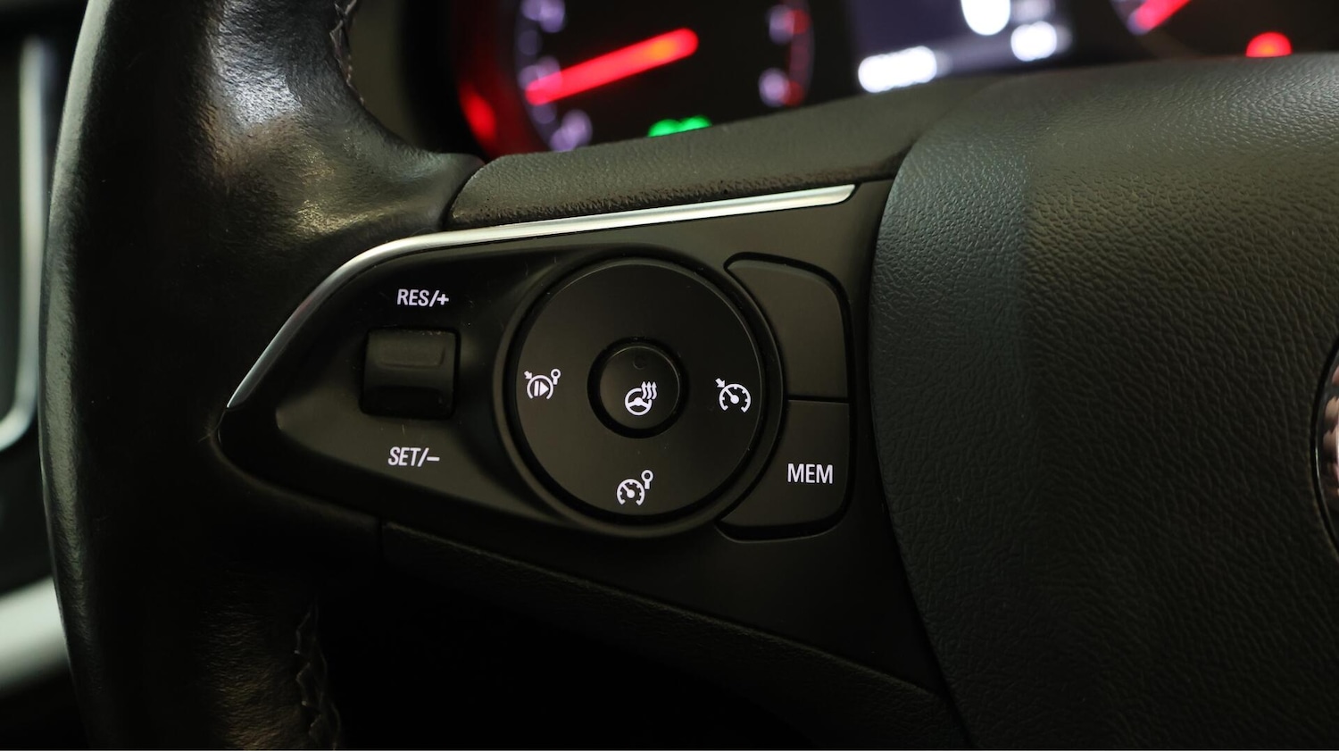 Used Vauxhall Grandland X for sale - 76513446: Photo 23