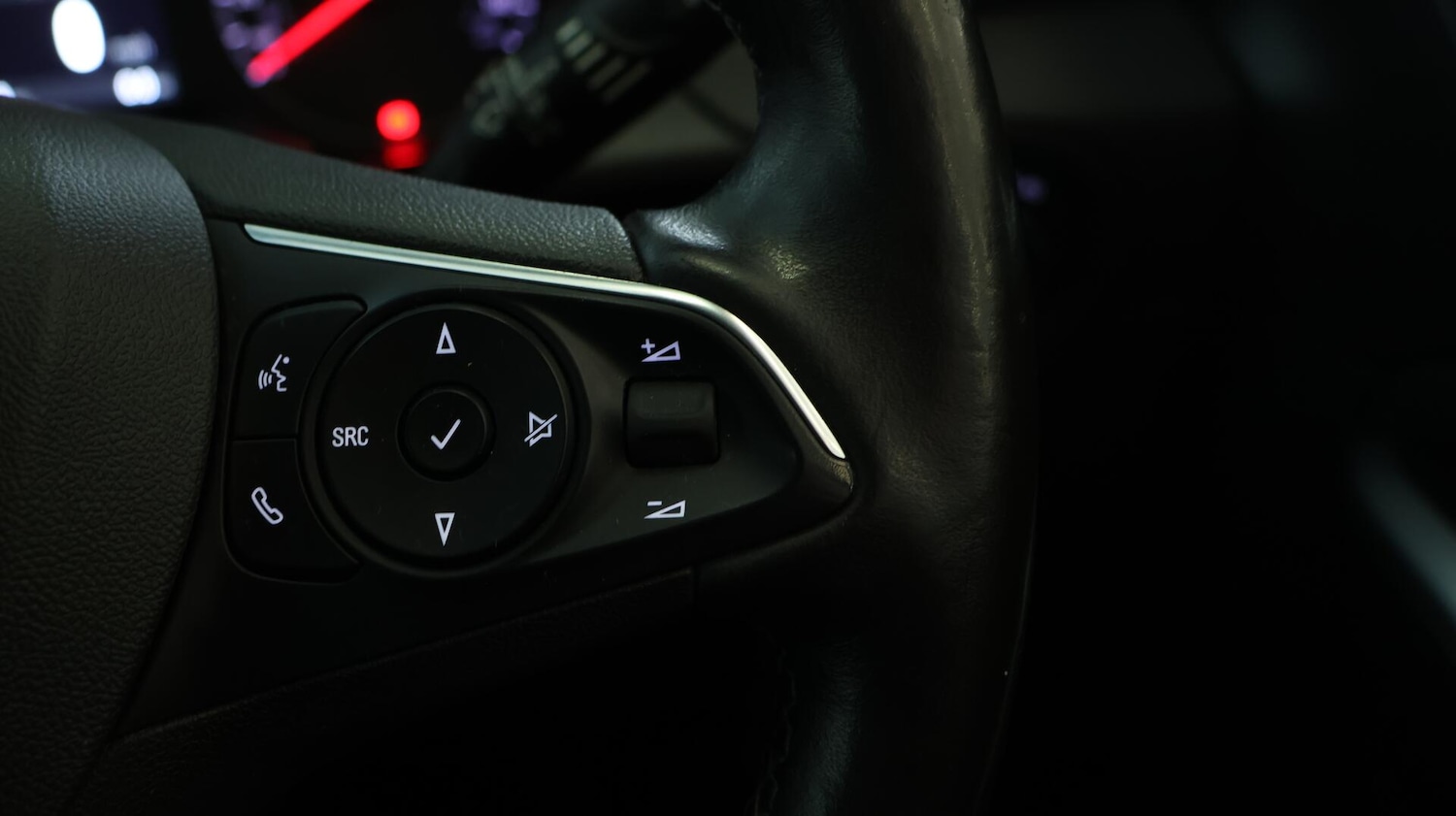 Used Vauxhall Grandland X for sale - 76513446: Photo 24