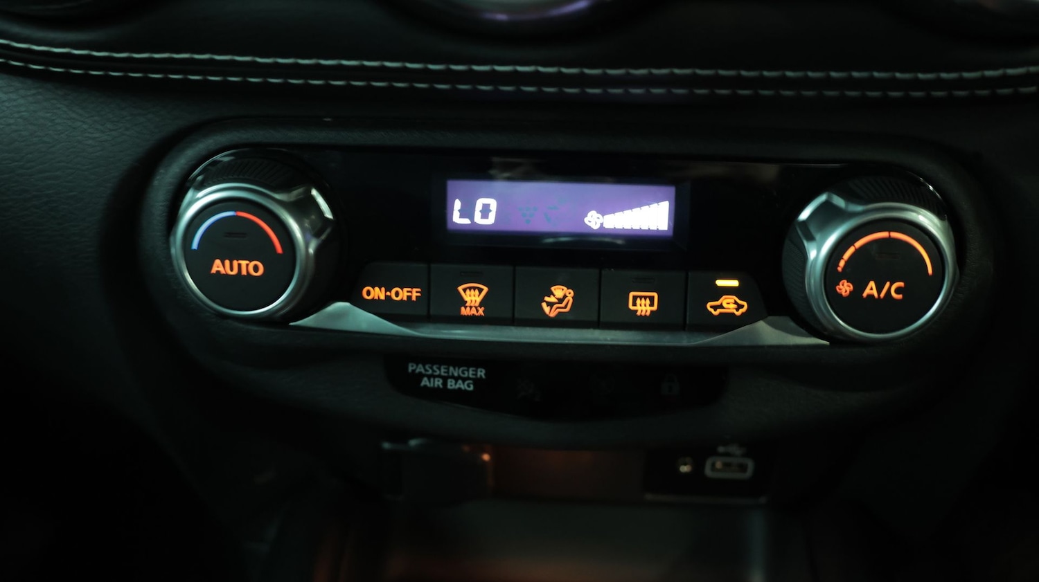 Used Nissan Juke 2023 for sale - 77964718: Photo 12