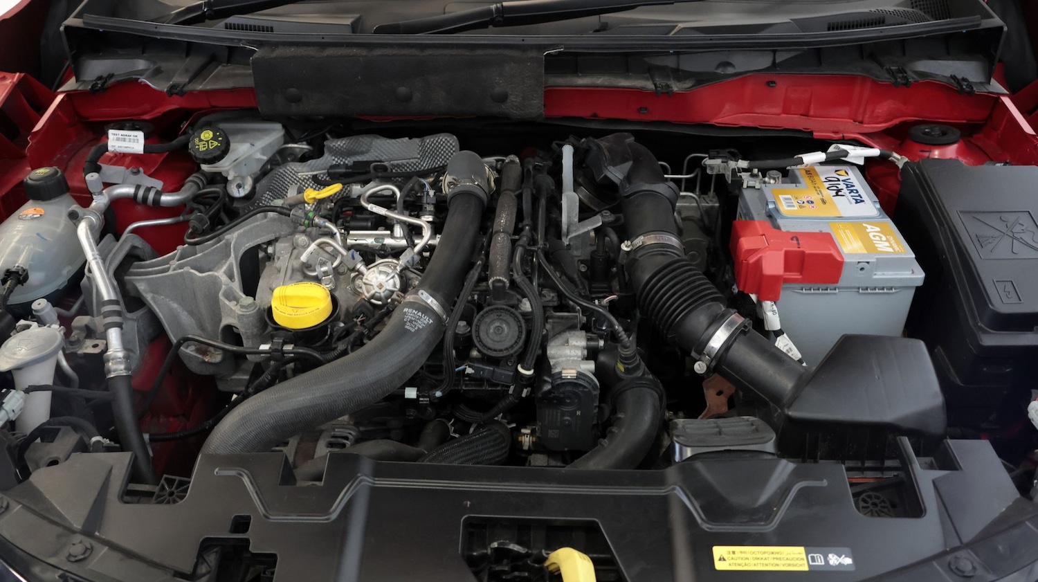 Used Nissan Juke 2023 for sale - 77964718: Photo 19