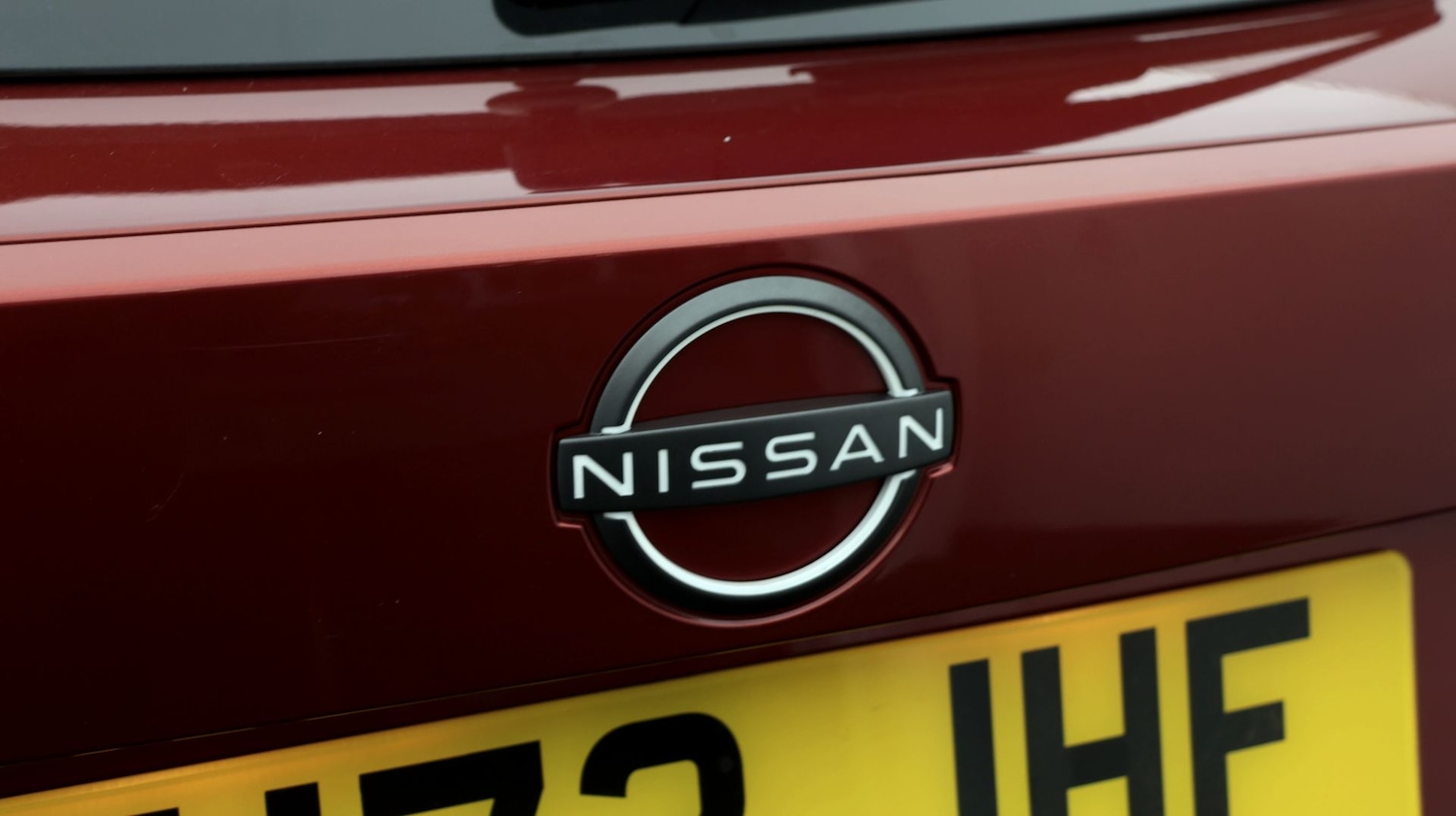 Used Nissan Juke 2023 for sale - 77964718: Photo 21