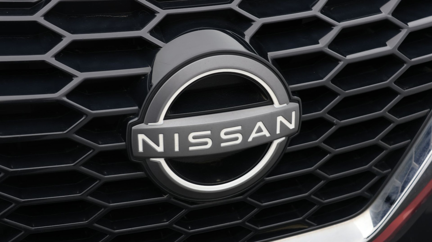 Used Nissan Juke 2023 for sale - 77964718: Photo 22