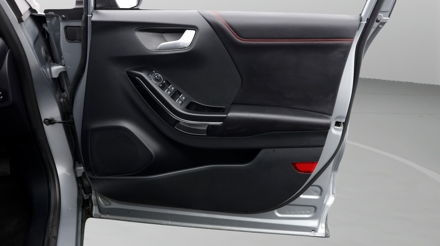 Used Ford Puma 2023 for sale - 77746588: Photo 15