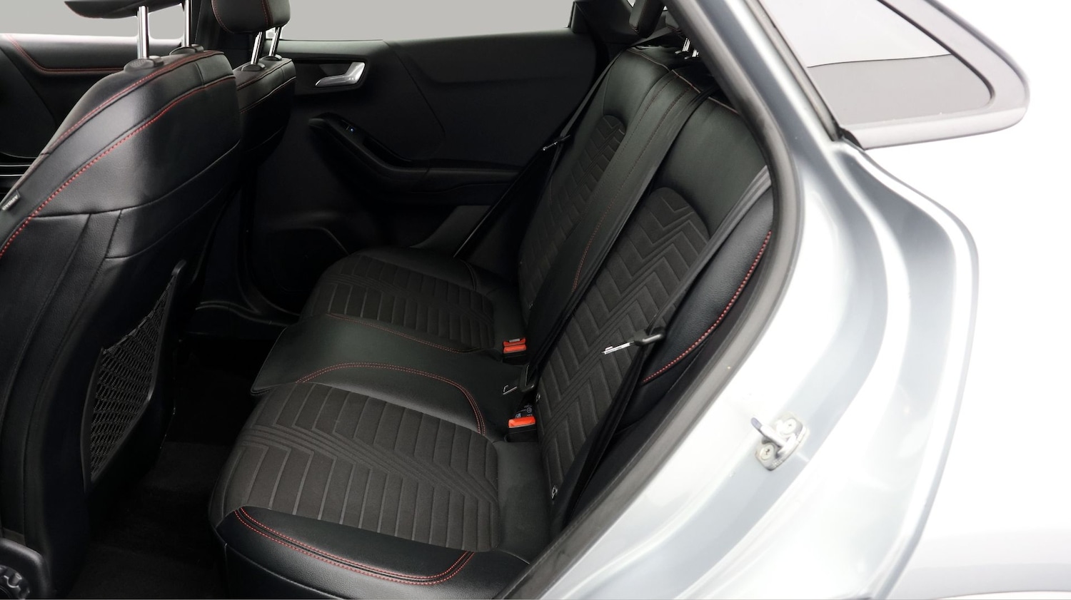 Used Ford Puma 2023 for sale - 77746588: Photo 16