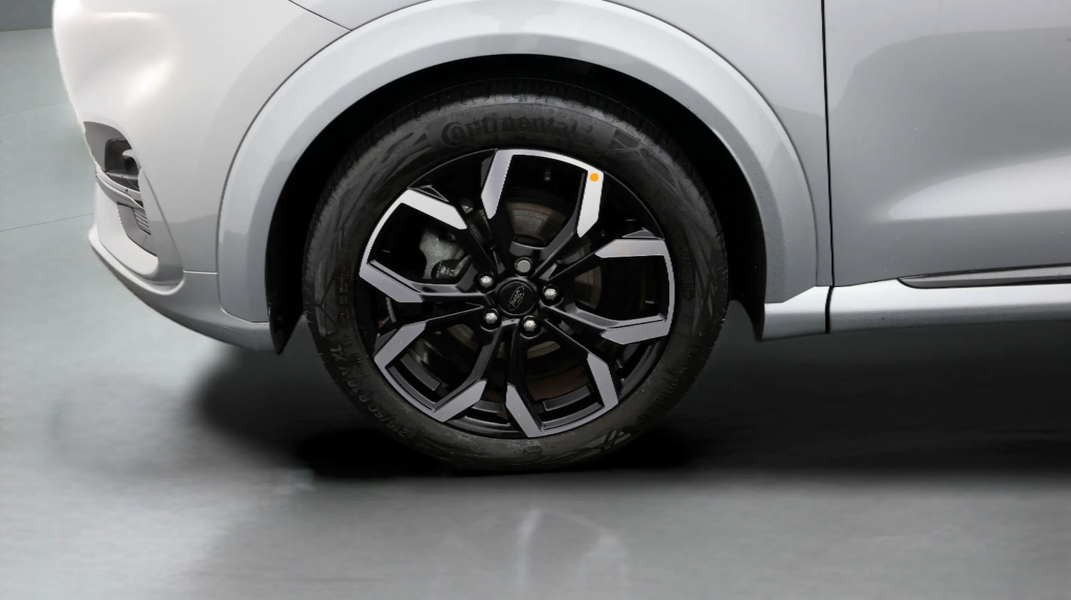 Used Ford Puma 2023 for sale - 77746588: Photo 18