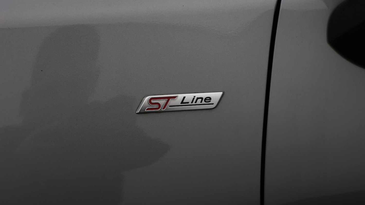 Used Ford Puma 2023 for sale - 77746588: Photo 20