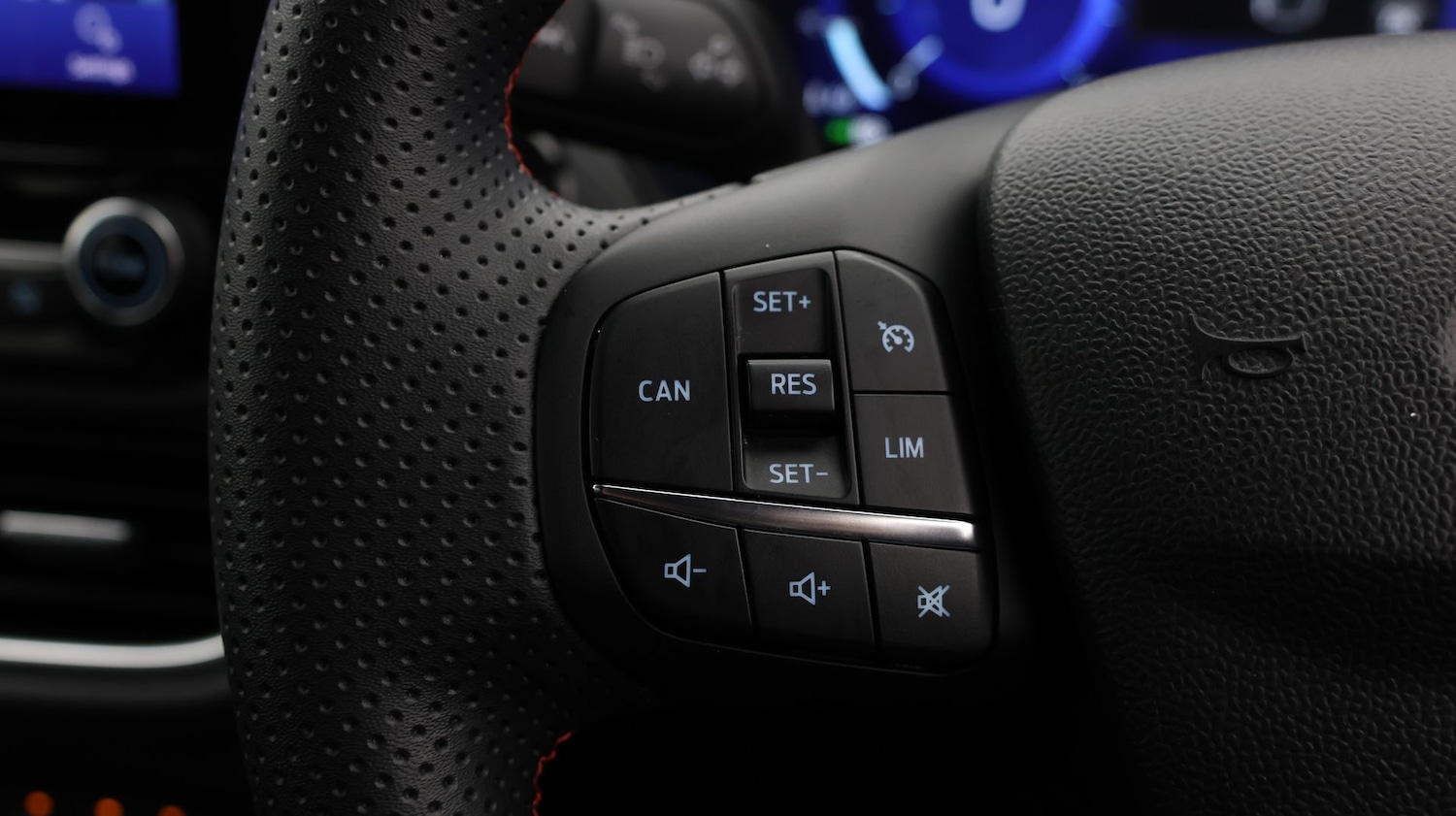 Used Ford Puma 2023 for sale - 77746588: Photo 21