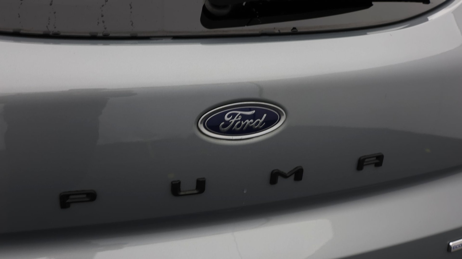 Used Ford Puma 2023 for sale - 77746588: Photo 22